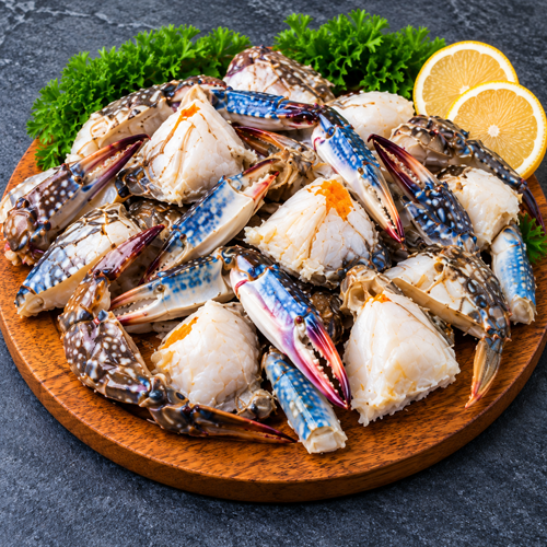 Sea Crabs - Image 3