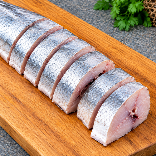 Ribbon Fish - Image 3