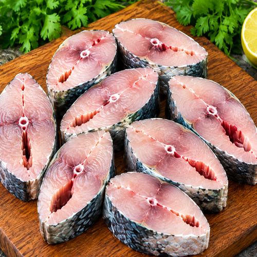 Sardine - Image 2